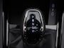 Skoda Scala 1.0 TSI Monte Carlo DSG / Panodak / Elek. trekhaak / Camera