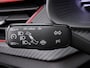 Skoda Scala 1.0 TSI Monte Carlo DSG / Panodak / Elek. trekhaak / Camera