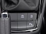 Skoda Scala 1.0 TSI Monte Carlo DSG / Panodak / Elek. trekhaak / Camera
