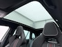 Skoda Scala 1.0 TSI Monte Carlo DSG / Panodak / Elek. trekhaak / Camera