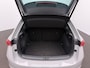 Skoda Scala 1.0 TSI Monte Carlo DSG / Panodak / Elek. trekhaak / Camera