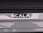 Skoda Scala 1.0 TSI Monte Carlo DSG / Panodak / Elek. trekhaak / Camera