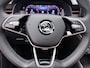 Skoda Scala 1.0 TSI Monte Carlo DSG / Panodak / Elek. trekhaak / Camera