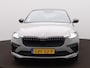 Skoda Scala 1.0 TSI Monte Carlo DSG / Panodak / Elek. trekhaak / Camera