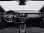 Skoda Scala 1.0 TSI Monte Carlo DSG / Panodak / Elek. trekhaak / Camera