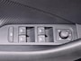 Skoda Scala 1.0 TSI Monte Carlo DSG / Panodak / Elek. trekhaak / Camera