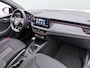 Skoda Scala 1.0 TSI Monte Carlo DSG / Panodak / Elek. trekhaak / Camera