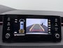Skoda Scala 1.0 TSI Monte Carlo DSG / Panodak / Elek. trekhaak / Camera