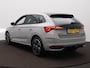 Skoda Scala 1.0 TSI Monte Carlo DSG / Panodak / Elek. trekhaak / Camera