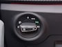 Skoda Scala 1.0 TSI Monte Carlo DSG / Panodak / Elek. trekhaak / Camera