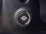 Skoda Scala 1.0 TSI Monte Carlo DSG / Panodak / Elek. trekhaak / Camera
