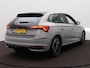 Skoda Scala 1.0 TSI Monte Carlo DSG / Panodak / Elek. trekhaak / Camera