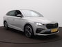 Skoda Scala 1.0 TSI Monte Carlo DSG / Panodak / Elek. trekhaak / Camera
