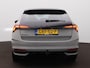 Skoda Scala 1.0 TSI Monte Carlo DSG / Panodak / Elek. trekhaak / Camera