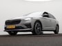 Skoda Scala 1.0 TSI Monte Carlo DSG / Panodak / Elek. trekhaak / Camera