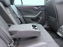 Skoda Scala 1.0 TSI Monte Carlo DSG / Panodak / Elek. trekhaak / Camera