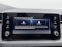 Skoda Scala 1.0 TSI Monte Carlo DSG / Panodak / Elek. trekhaak / Camera