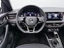 Skoda Scala 1.0 TSI Monte Carlo DSG / Panodak / Elek. trekhaak / Camera