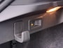 Skoda Scala 1.0 TSI Monte Carlo DSG / Panodak / Elek. trekhaak / Camera