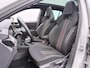 Skoda Scala 1.0 TSI Monte Carlo DSG / Panodak / Elek. trekhaak / Camera