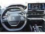 Peugeot 3008 1.2 Turbo Allure key-l. cam. elektr aklep ind laden