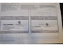 Peugeot 3008 1.2 Turbo Allure key-l. cam. elektr aklep ind laden