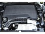 Peugeot 3008 1.2 Turbo Allure key-l. cam. elektr aklep ind laden