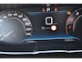 Peugeot 3008 1.2 Turbo Allure key-l. cam. elektr aklep ind laden
