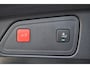 Peugeot 3008 1.2 Turbo Allure key-l. cam. elektr aklep ind laden