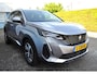 Peugeot 3008 1.2 Turbo Allure key-l. cam. elektr aklep ind laden