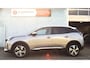 Peugeot 3008 1.2 Turbo Allure key-l. cam. elektr aklep ind laden