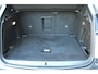 Peugeot 3008 1.2 Turbo Allure key-l. cam. elektr aklep ind laden