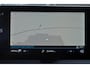 Peugeot 3008 1.2 Turbo Allure key-l. cam. elektr aklep ind laden