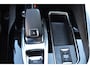 Peugeot 3008 1.2 Turbo Allure key-l. cam. elektr aklep ind laden