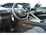 Peugeot 3008 1.2 Turbo Allure key-l. cam. elektr aklep ind laden