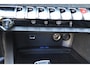 Peugeot 3008 1.2 Turbo Allure key-l. cam. elektr aklep ind laden