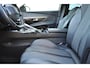 Peugeot 3008 1.2 Turbo Allure key-l. cam. elektr aklep ind laden