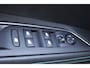 Peugeot 3008 1.2 Turbo Allure key-l. cam. elektr aklep ind laden