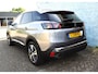 Peugeot 3008 1.2 Turbo Allure key-l. cam. elektr aklep ind laden