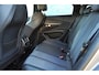 Peugeot 3008 1.2 Turbo Allure key-l. cam. elektr aklep ind laden