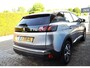 Peugeot 3008 1.2 Turbo Allure key-l. cam. elektr aklep ind laden