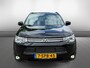 Mitsubishi Outlander 2.0 PHEV Instyle+
