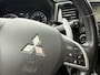 Mitsubishi Outlander 2.0 PHEV Instyle+