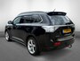 Mitsubishi Outlander 2.0 PHEV Instyle+