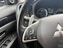Mitsubishi Outlander 2.0 PHEV Instyle+