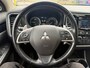 Mitsubishi Outlander 2.0 PHEV Instyle+