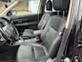 Mitsubishi Outlander 2.0 PHEV Instyle+