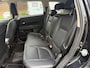 Mitsubishi Outlander 2.0 PHEV Instyle+