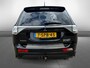 Mitsubishi Outlander 2.0 PHEV Instyle+