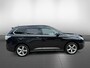 Mitsubishi Outlander 2.0 PHEV Instyle+